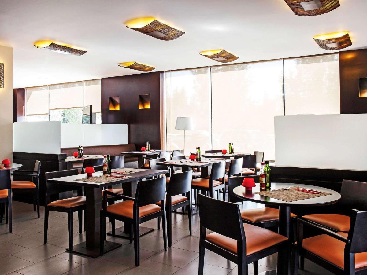 Ibis Barcelona