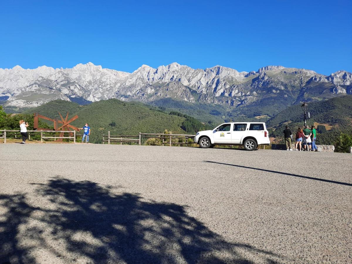 Picos De Europa 2*