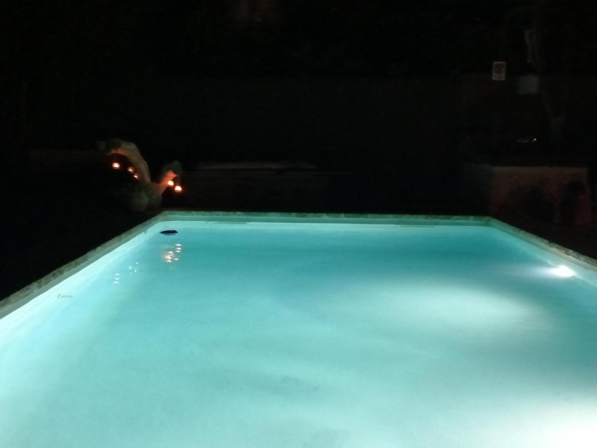 Country house Sa Estada Sineu (Mallorca)
