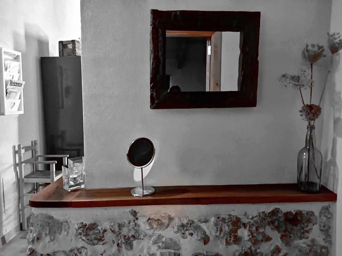 Country house Sa Estada Sineu (Mallorca)