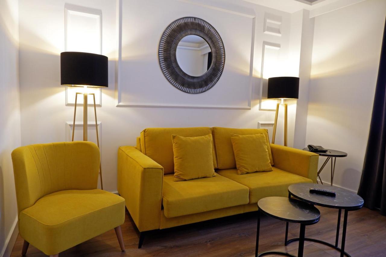 Colón Plaza Hotel Valladolid
