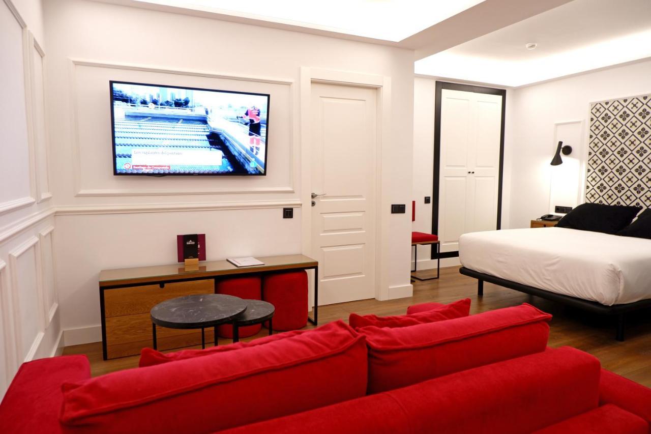 Colón Plaza 4*