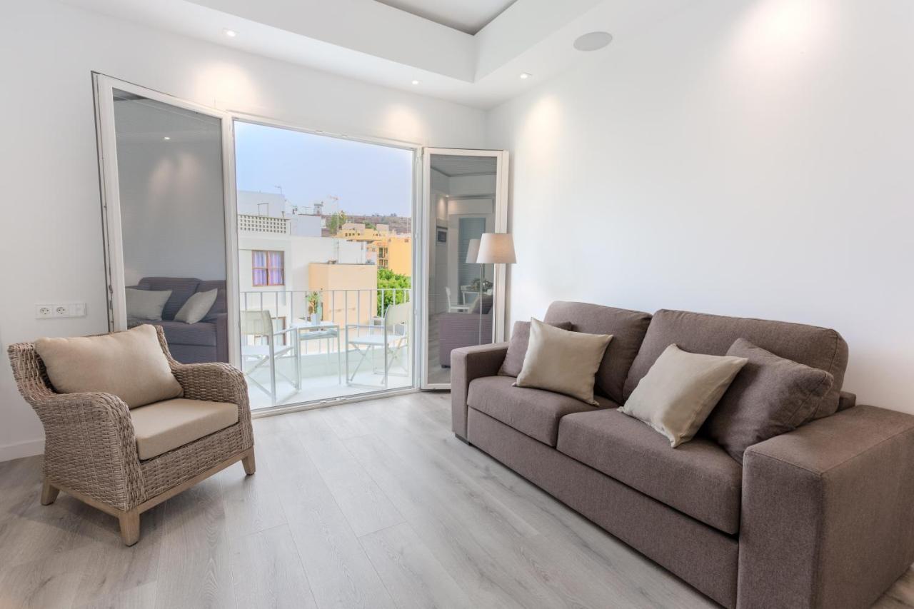 Lauser Apartamento