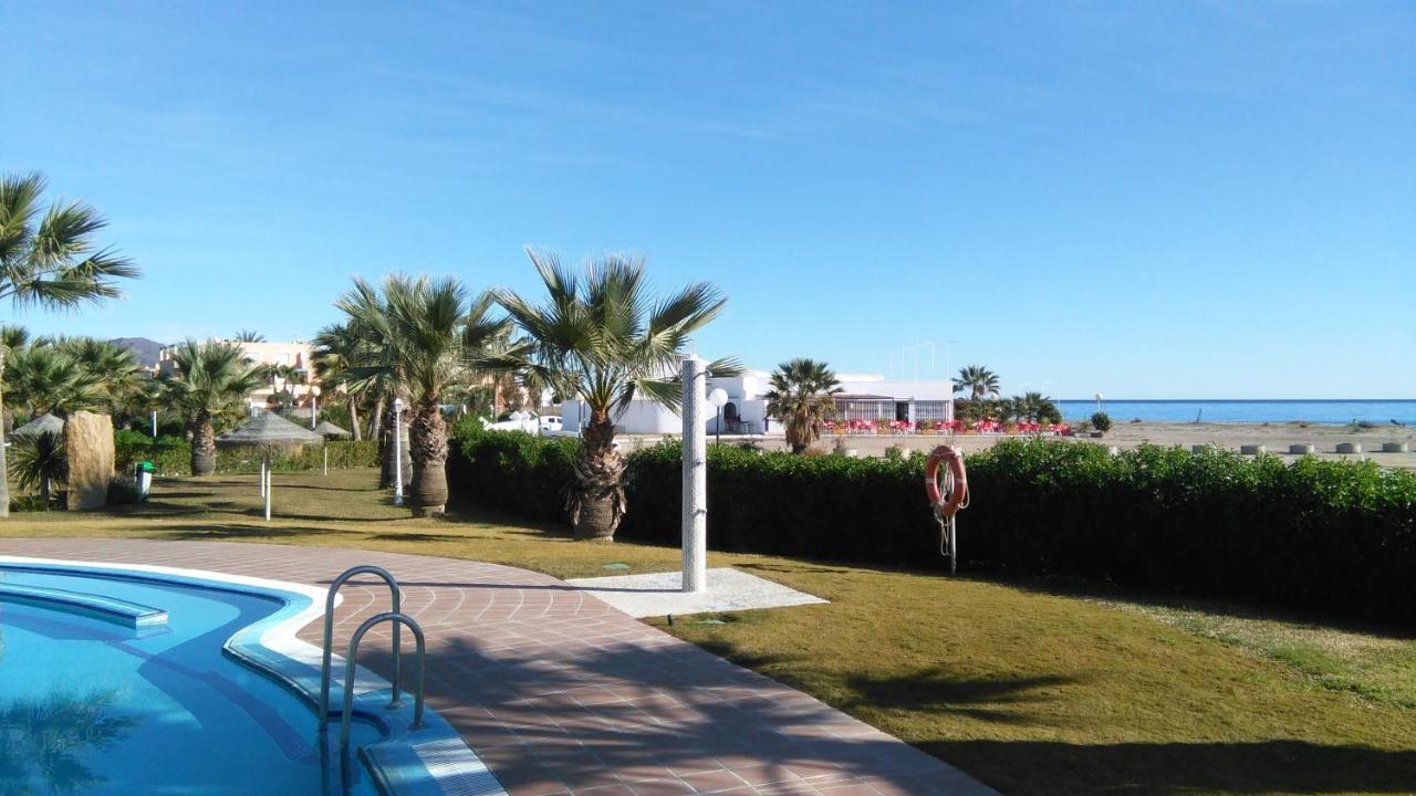 Natura Sara Apartamento Vera