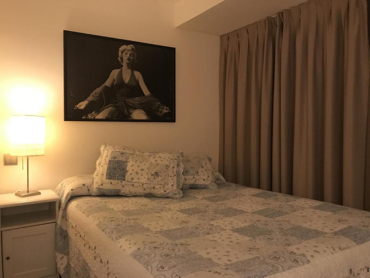 Apartment Ebro *