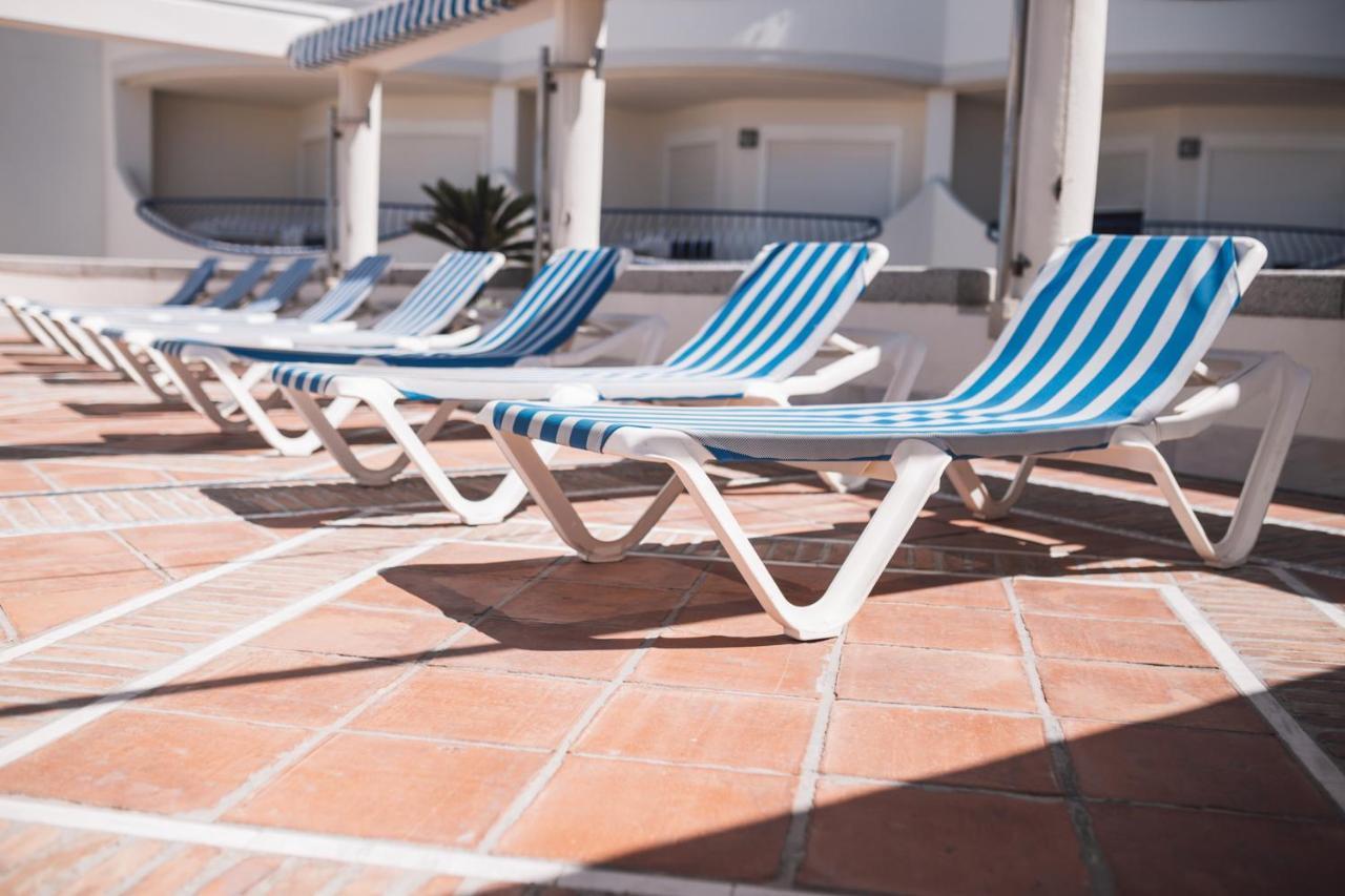 Playa Victoria 4*