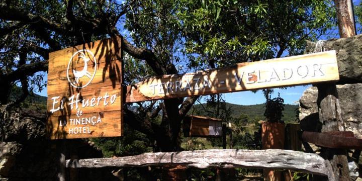 Hotel La Tinensa La Pobla de Benifassà (Puebla de Benifasar)