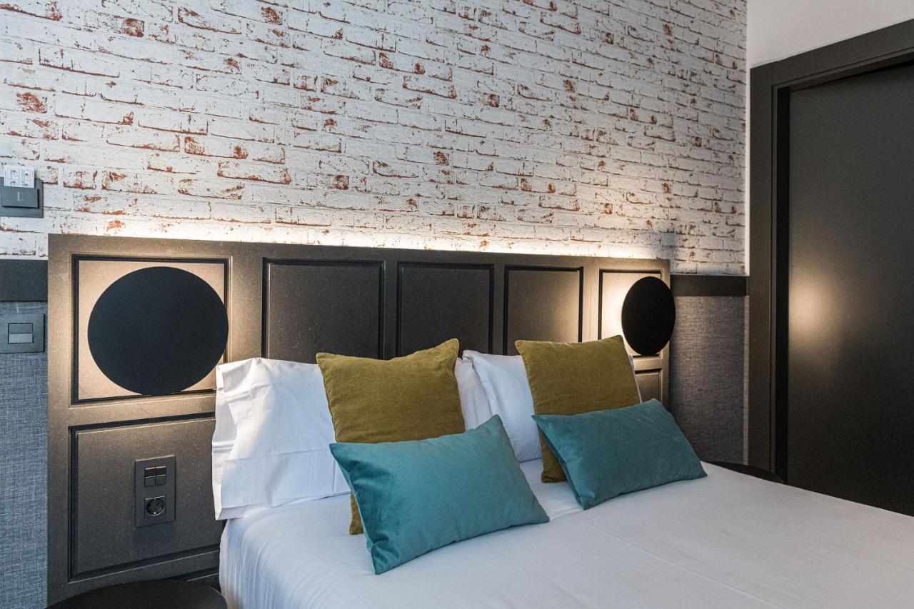 Guest house Bypillow San Mames
