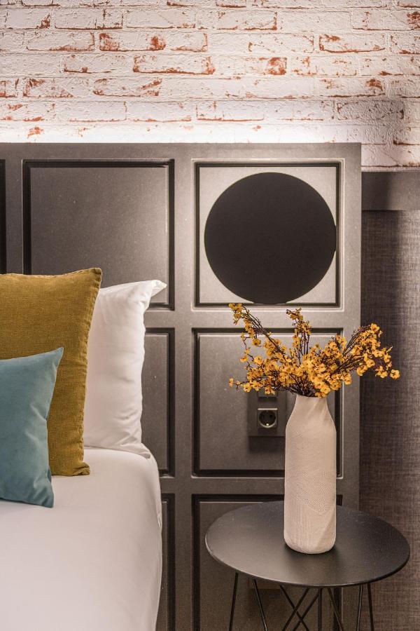 Guest house Bypillow San Mames Bilbao