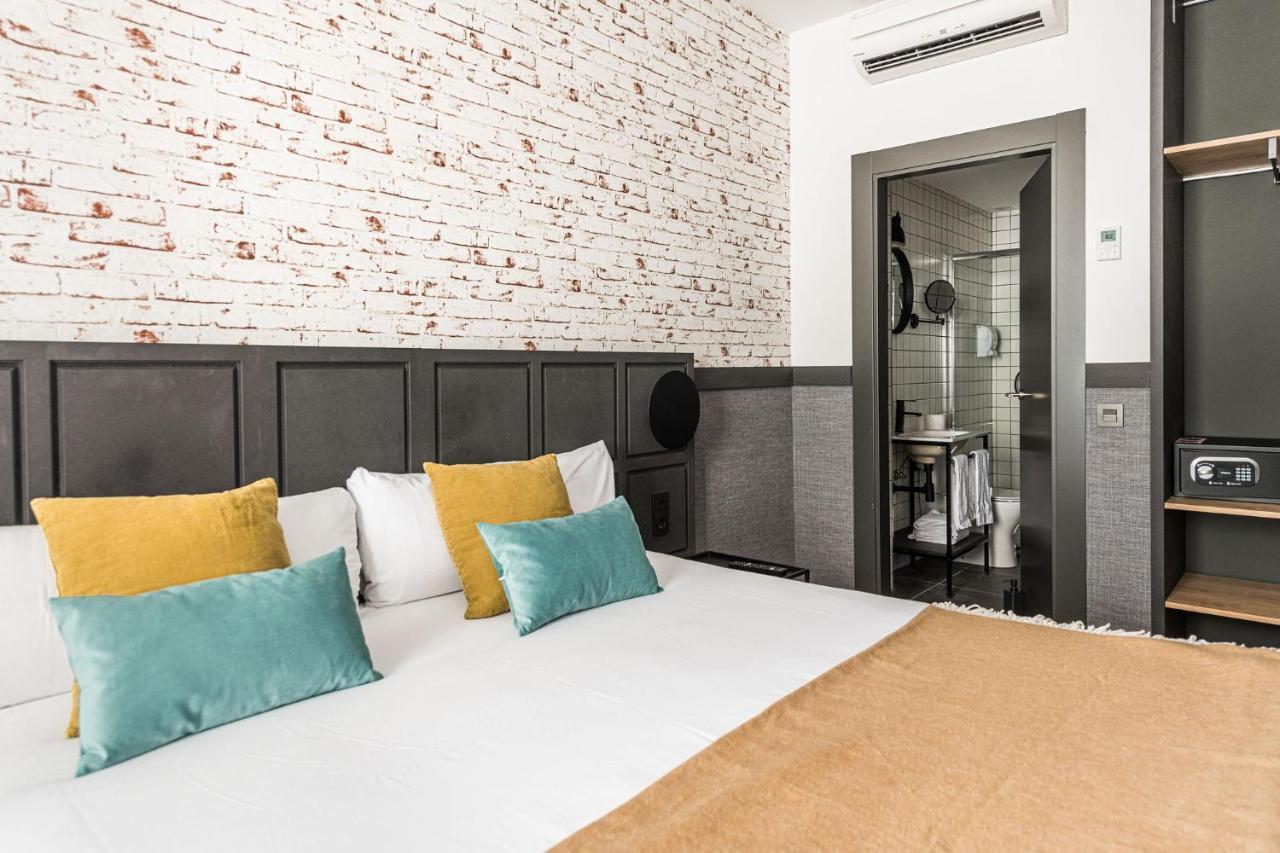 Bypillow San Mames Bilbao