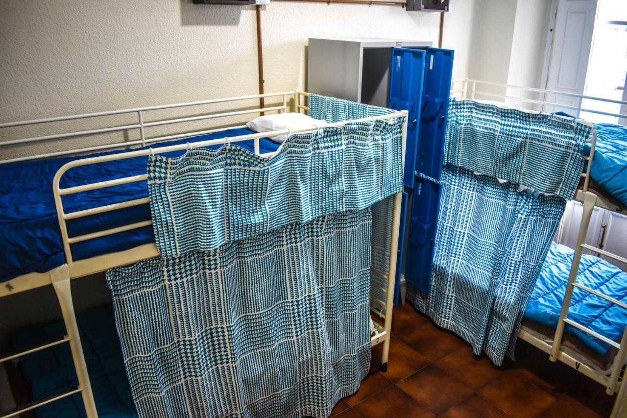 Hostal Onefam Centro