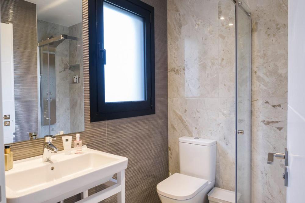 Villa El Encanto Boutique