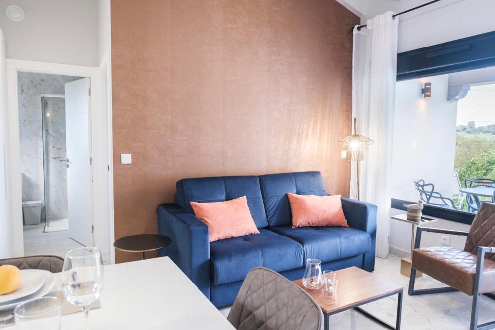El Encanto Boutique Villa