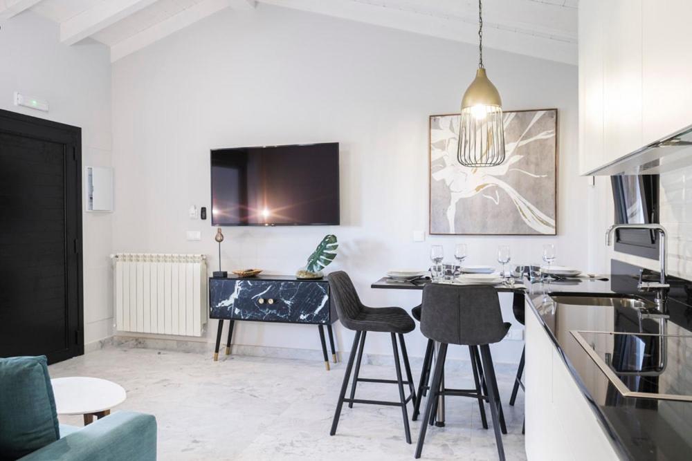 Villa El Encanto Boutique Ribadesella