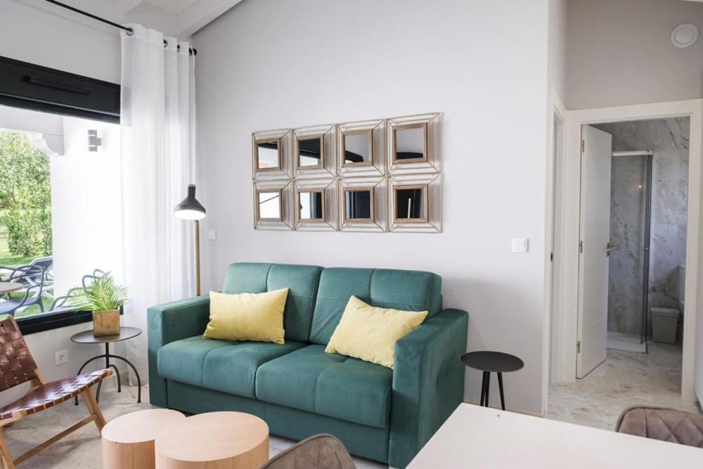 El Encanto Boutique Villa Ribadesella