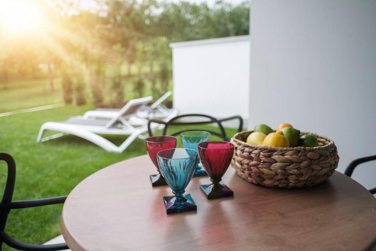 El Encanto Boutique Villa *
