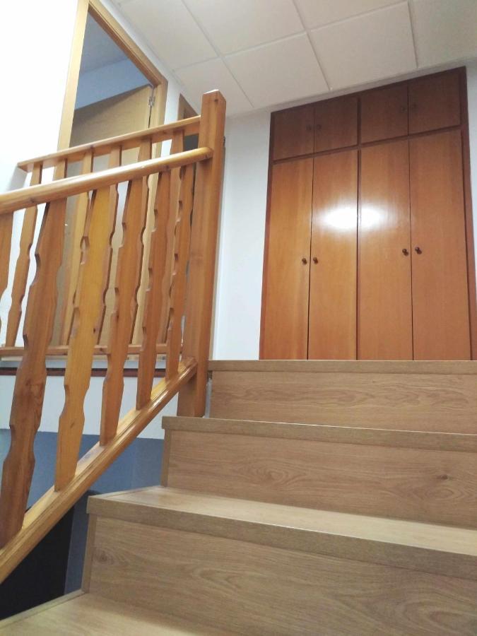 Holiday home Residencial Olivalacceso Privado Playa Por Jardin *