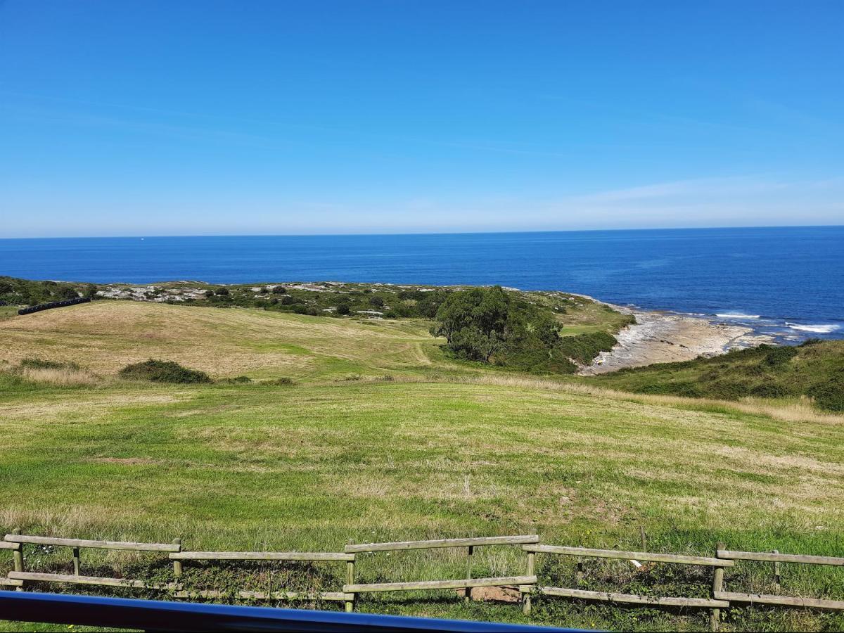 Punta Liñera Pensión *
