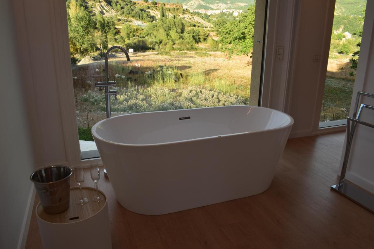 Apartamento Huertas De Muro *