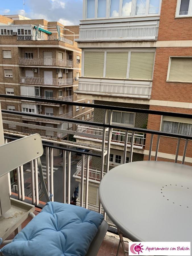 Apartamento Cisne *