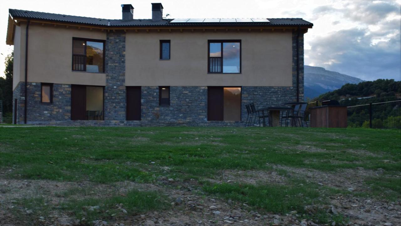Apartamento Huertas De Muro