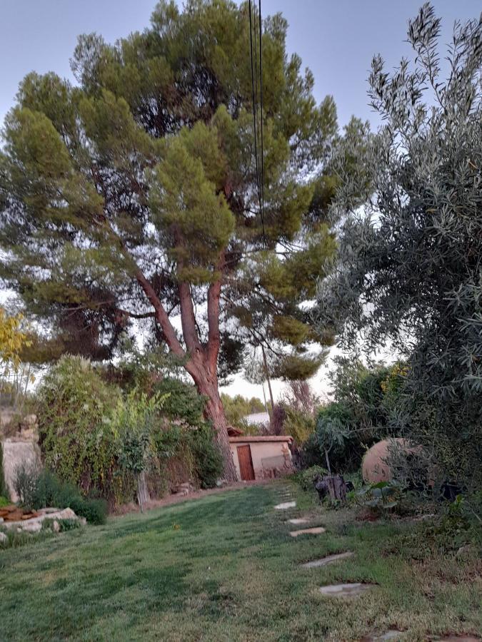 Casa Blanca Casa rural Alhama de Aragón