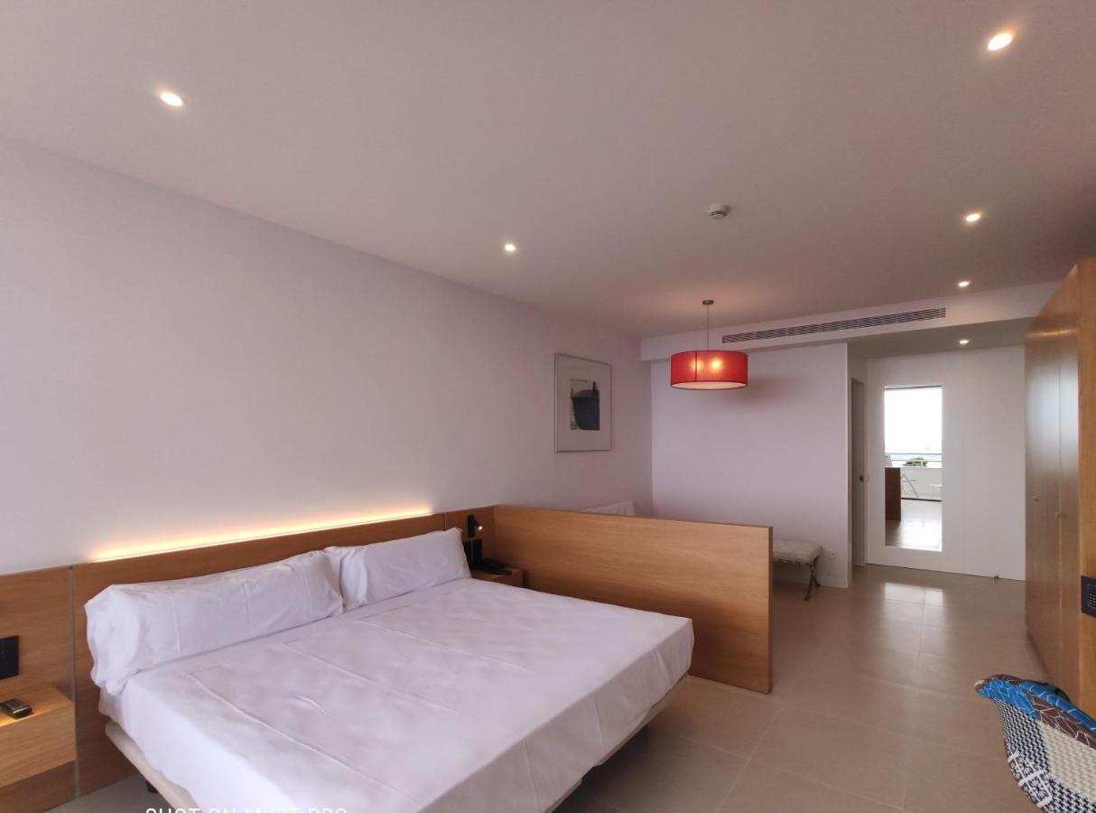 Hotel Gran Reymar&spa Superior
