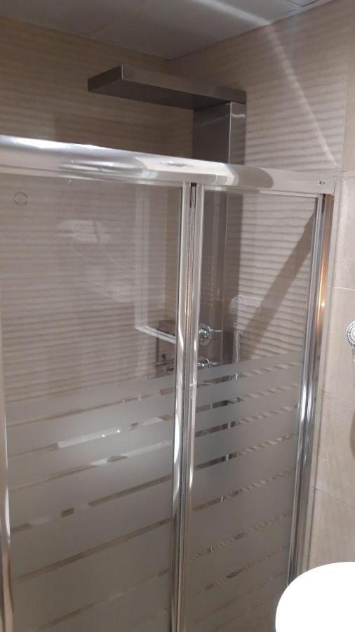 Apartamento Marques De La Merced *