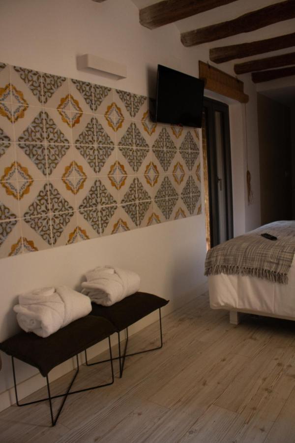 La Casa Del Miracle * Balaguer