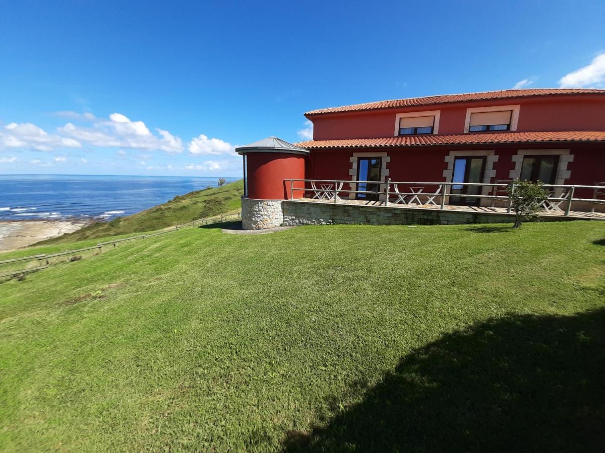 Punta Linera