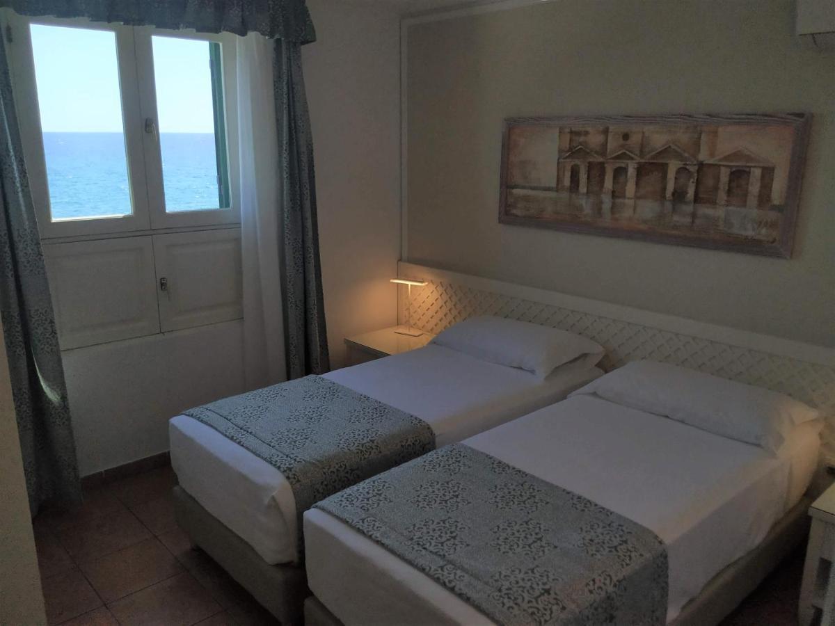 Holiday park Velazquez