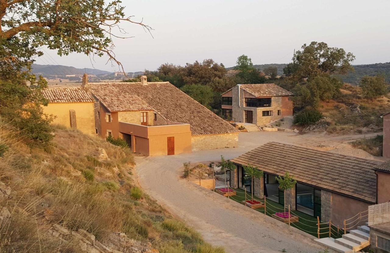Els Esclopets Sanauja