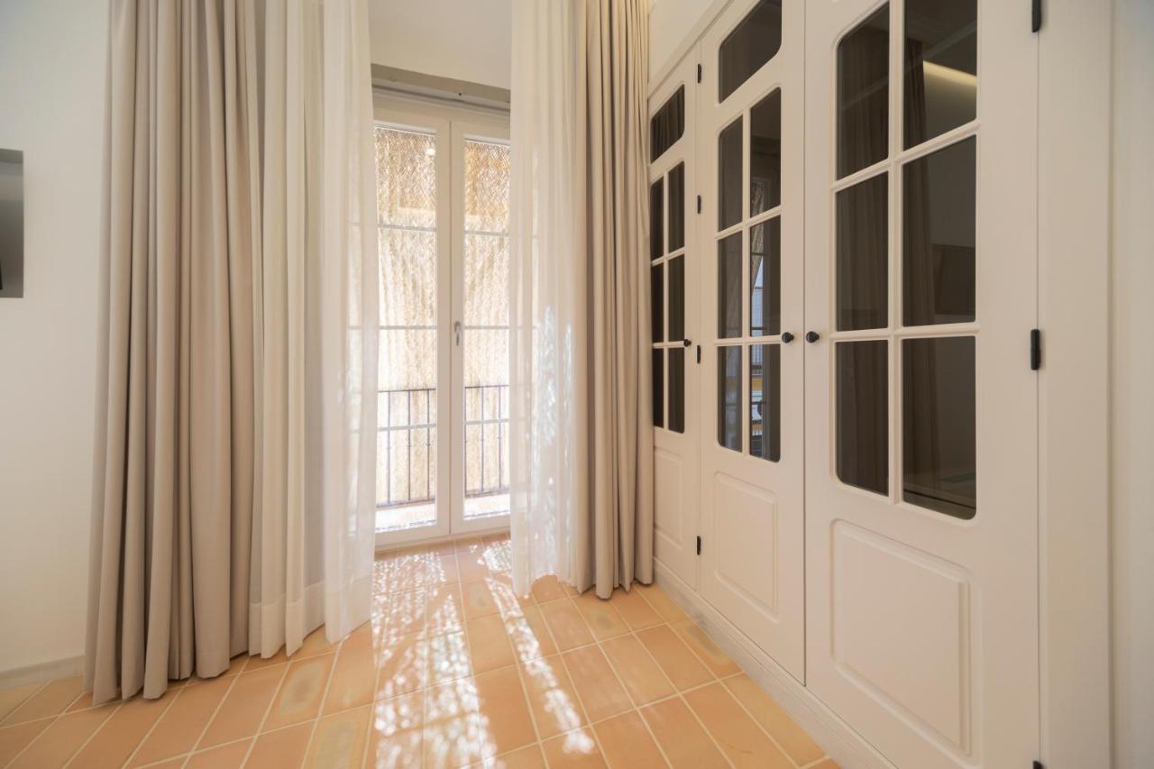 Albariza Boutique Hotel