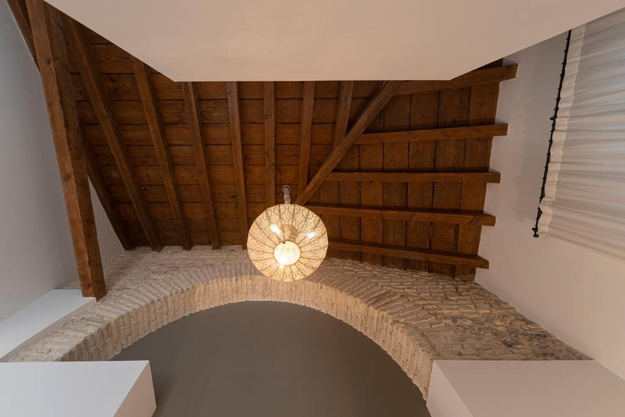 Albariza Boutique Hotel