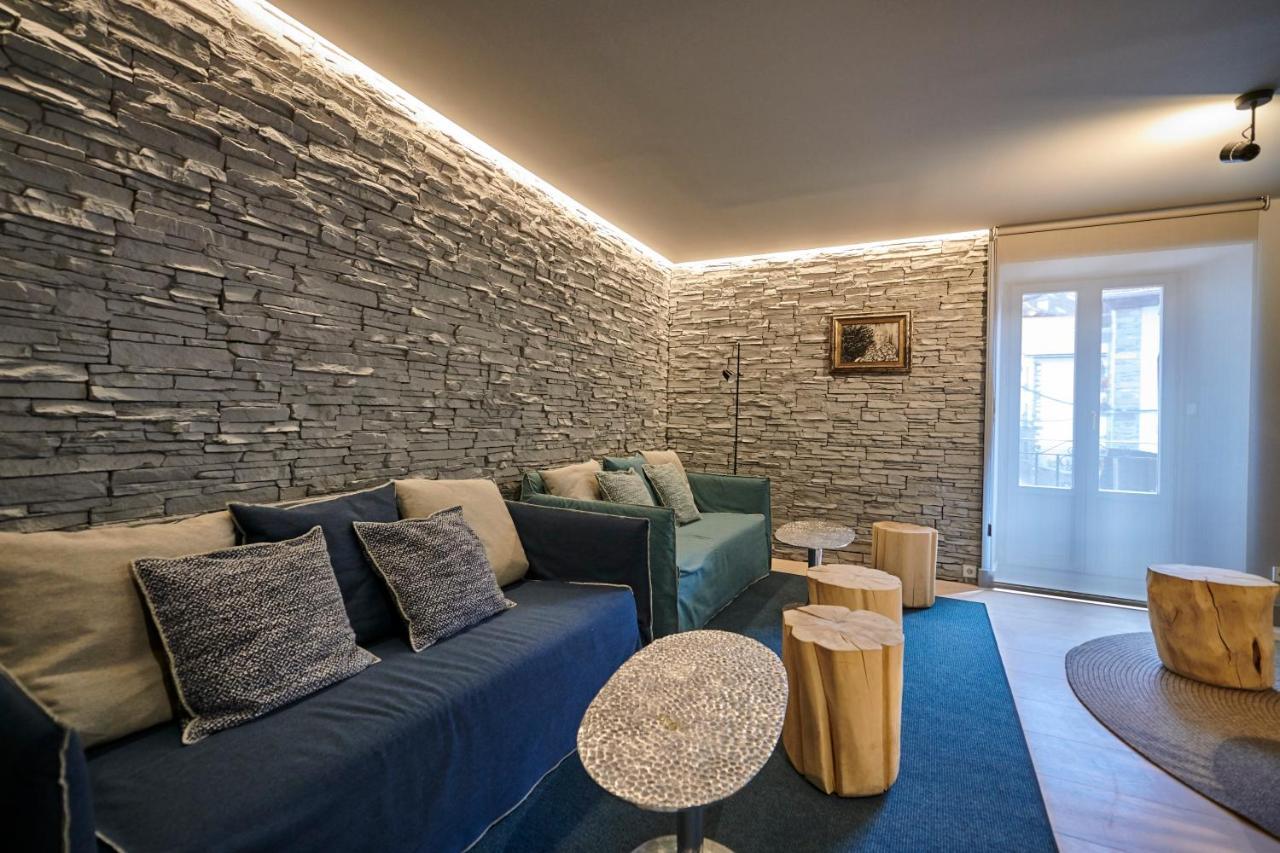 Lola Guest house Isaba