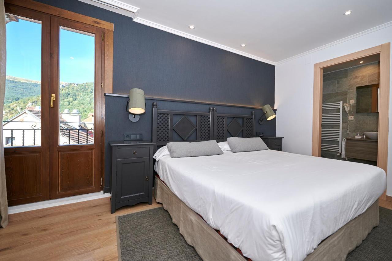 Guest house Lola