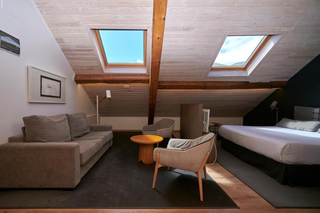 Lola Guest house