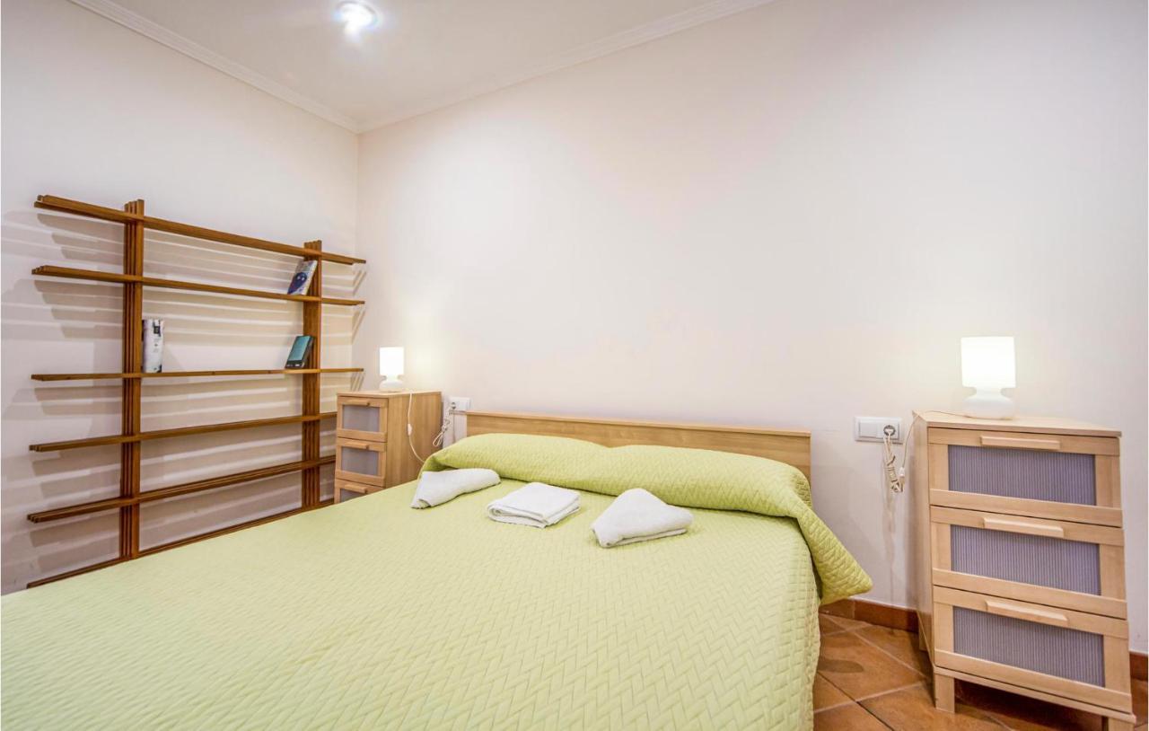 6 Bedroom Gorgeous In Сasa de vacaciones *