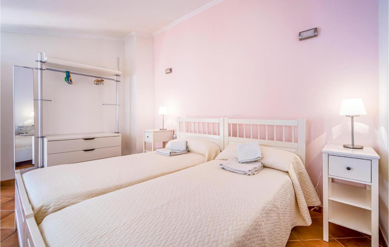 6 Bedroom Gorgeous In Сasa de vacaciones