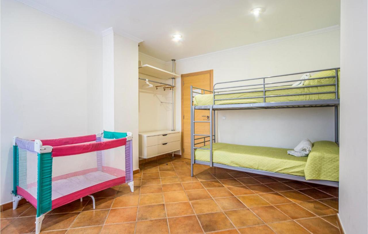 6 Bedroom Gorgeous In Сasa de vacaciones