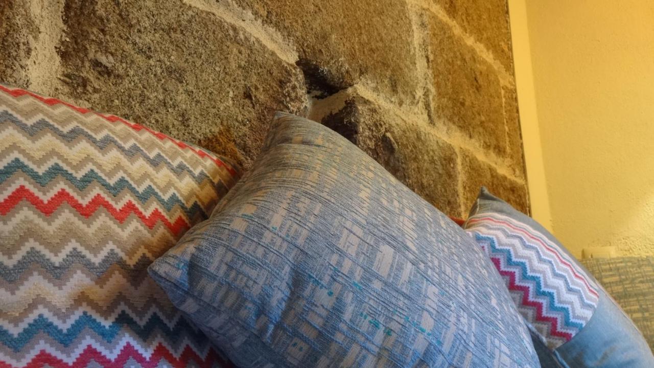 Hotel Rural Cayetana 4*