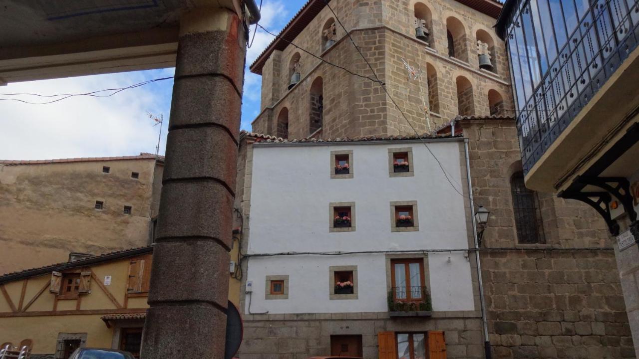 Hotel Rural Cayetana 4*