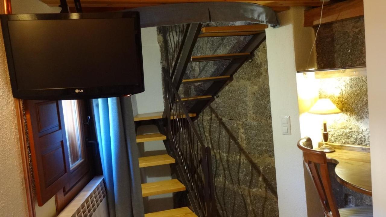 Rural Cayetana Hotel Piedrahita (Castile and Leon)