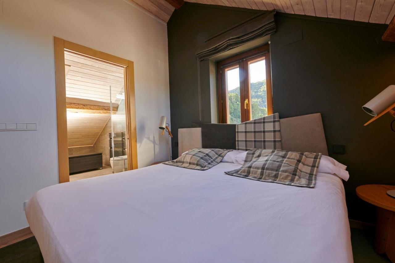 Guest house Lola *