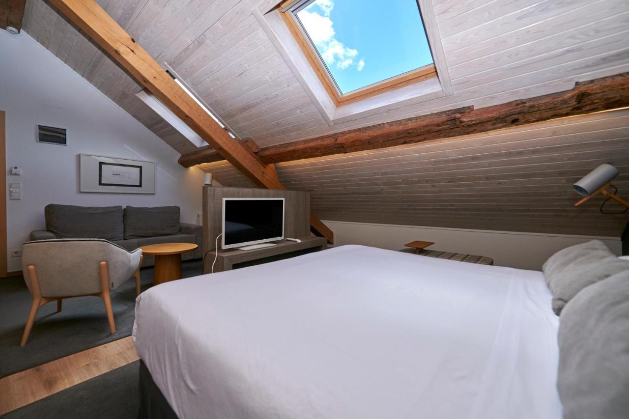 Guest house Lola