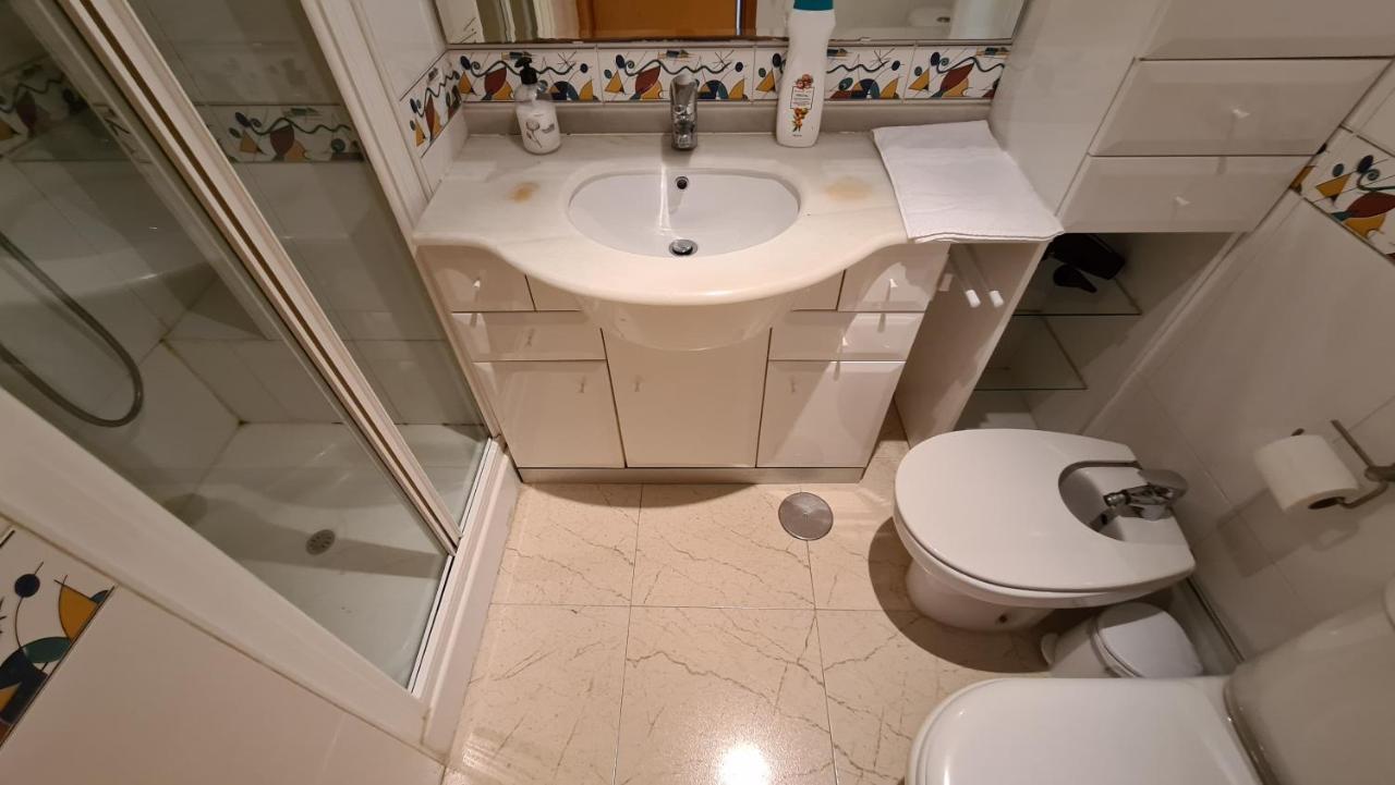 Puerto Rico Apartamento *