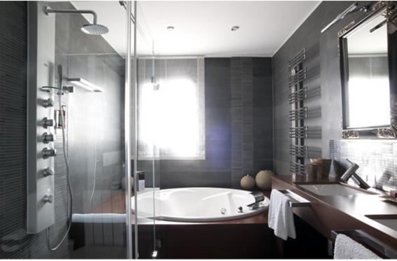 Mar D'espills - Adults Only Hotel