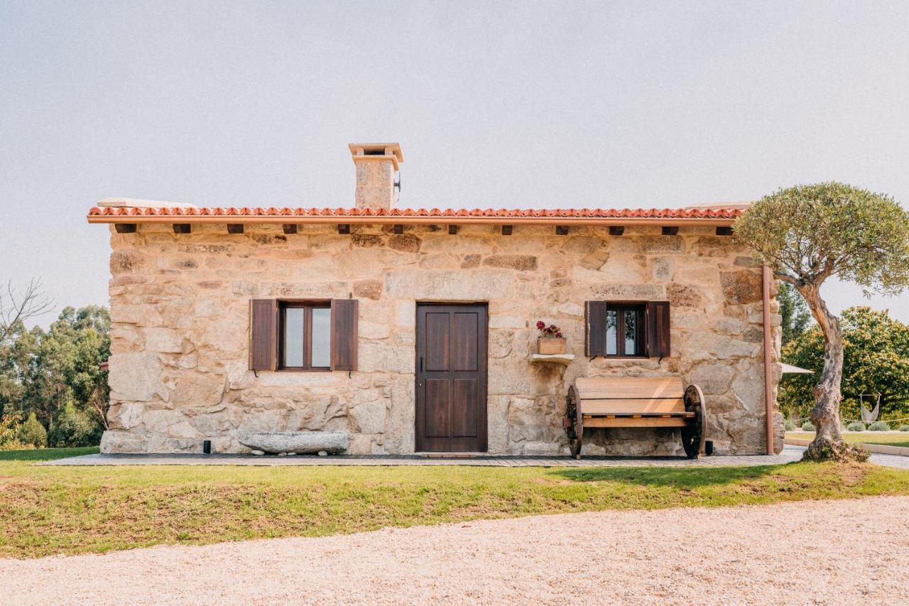 Casa rural El Abuelo De Arcos - Only Adults *