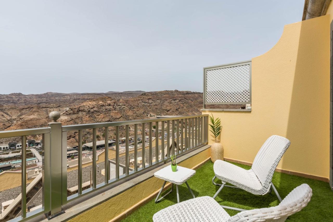 Happy Dreamer Apartamento