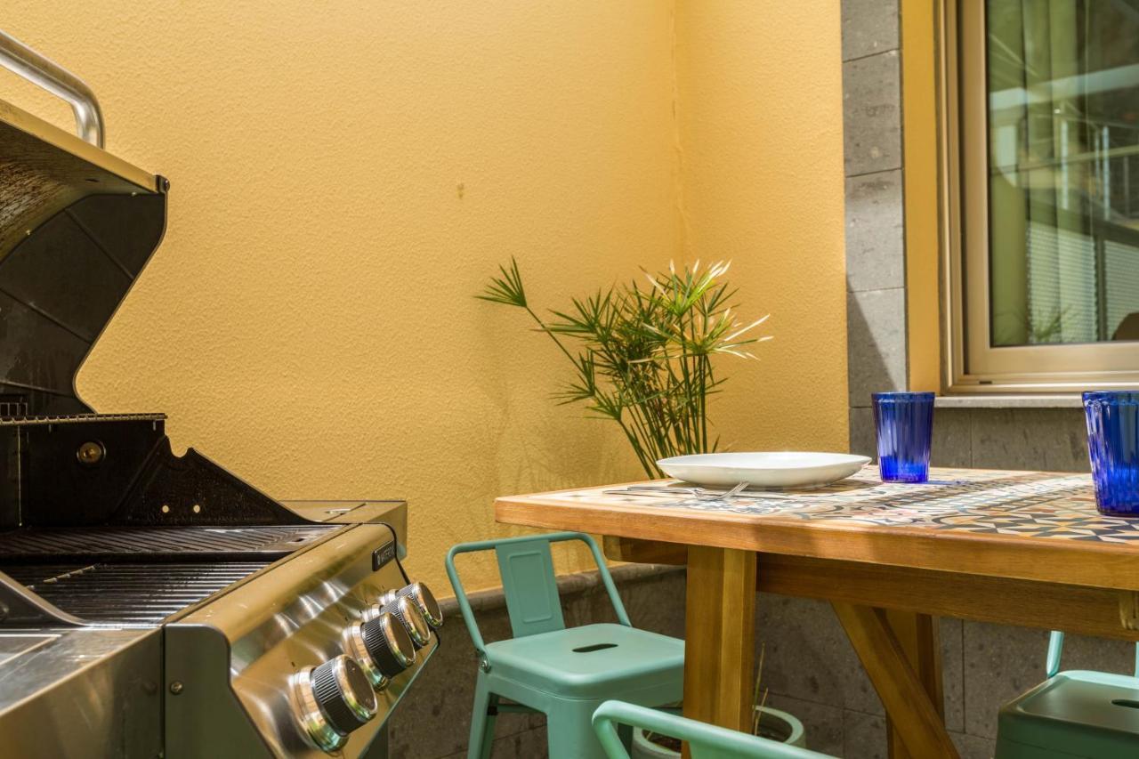 Happy Dreamer Apartment Puerto Rico (Gran Canaria)